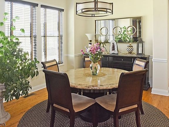5th image of 21 Bluffs Ct #21