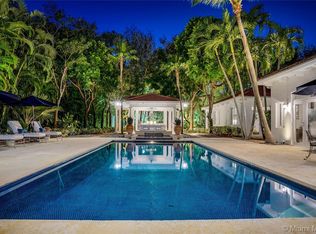 8300 SW 53rd Ave, Miami, FL 33143