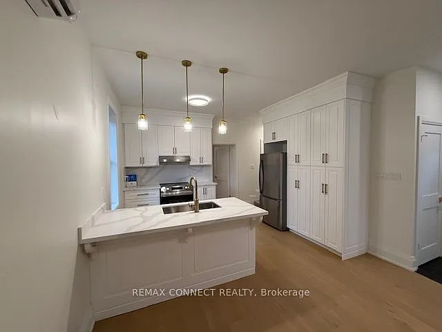 24 Ashley St — Photo 4