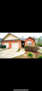 2955 Palmetto Ridge Way, Lynn Haven, FL, 32444
