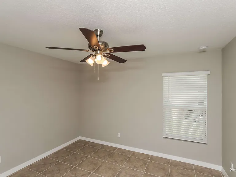 490 Hatcher St SE — Photo 13