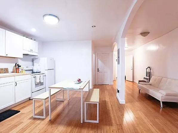 621 Macon St, Brooklyn, NY 11233