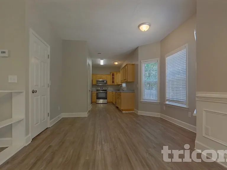 134 Summer Pines Dr — Photo 5