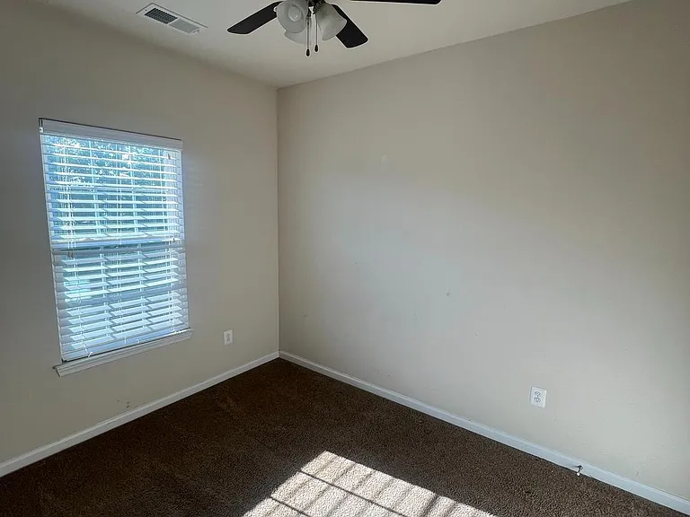 9447 Paragon Ct — Photo 13
