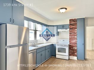 1739 4th St #1, Rensselaer, NY 12144