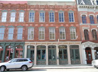 2315 Strand St STE 2D, Galveston, TX 77550