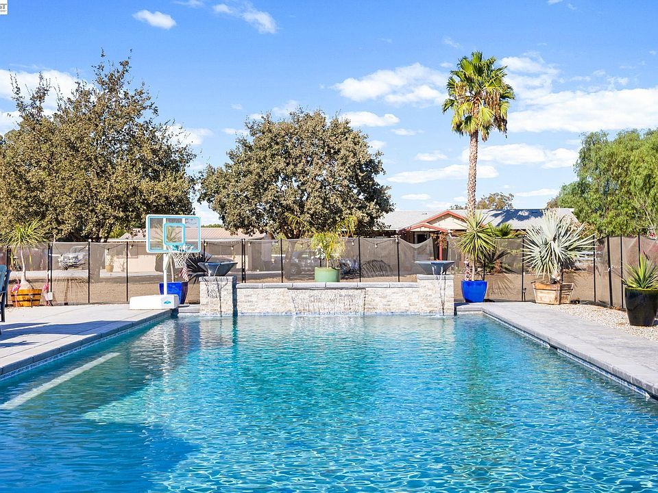 1st image of 16259 Rancho Viejo Ct
