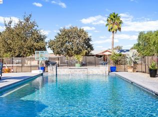 16259 Rancho Viejo Ct, Tracy, CA 95304