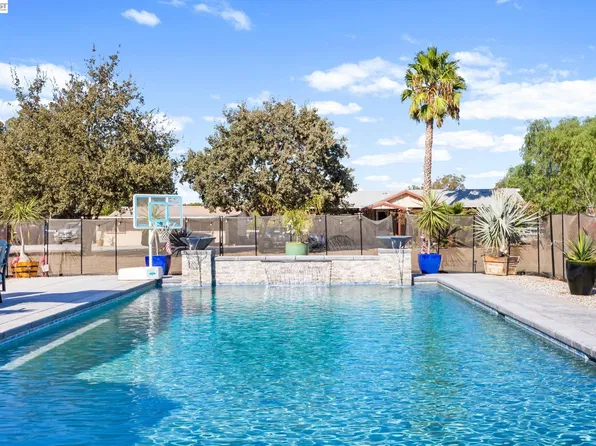 16259 Rancho Viejo Ct, Tracy, CA 95304