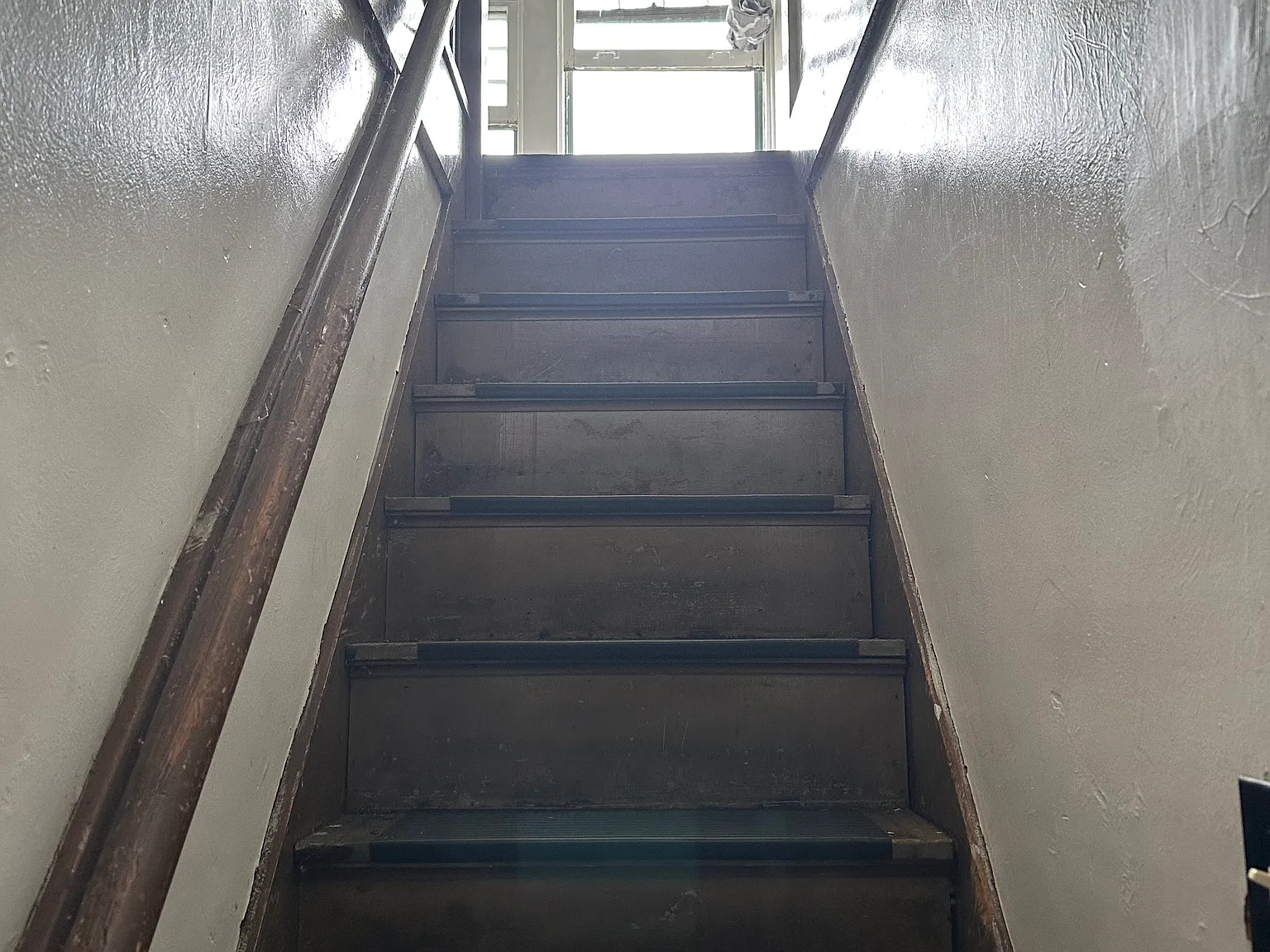 1 bed, 500 sqft, $795 — Photo 4