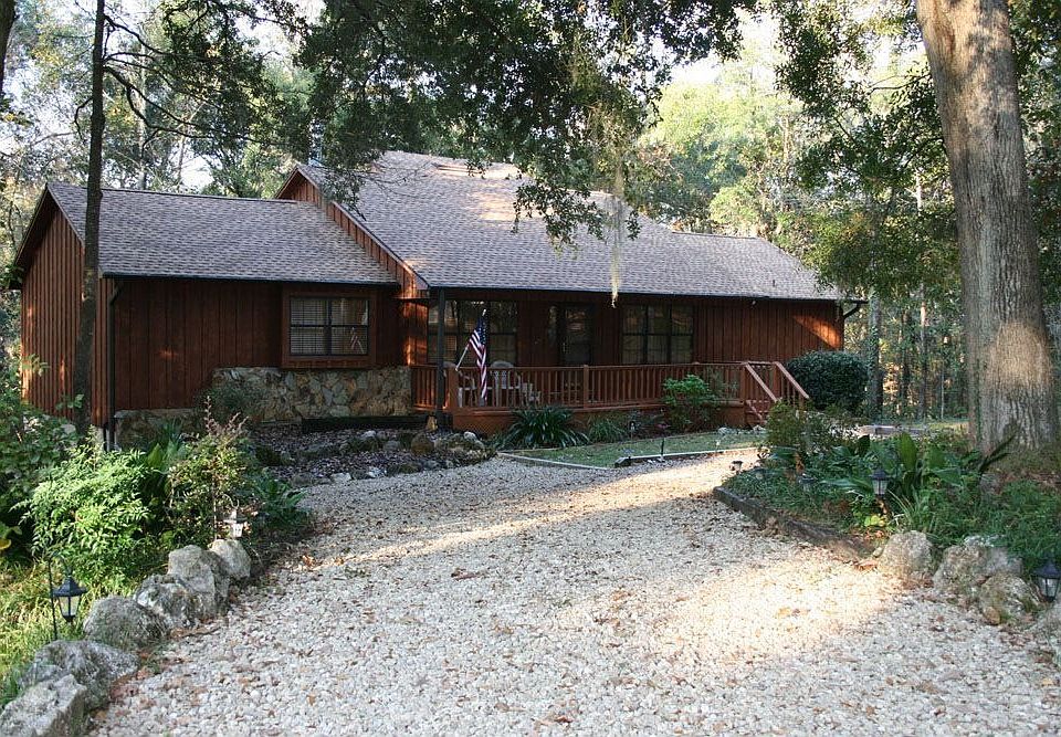 24 Engwall Cir, Havana, FL 32333 Zillow