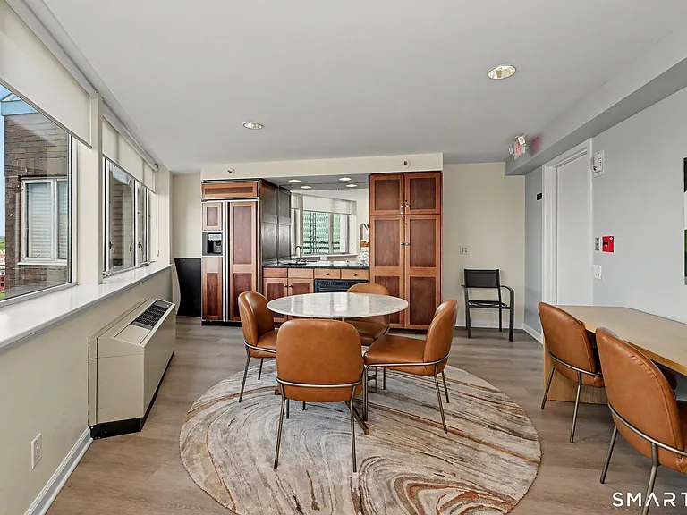 25 Forest St #11A — Photo 24