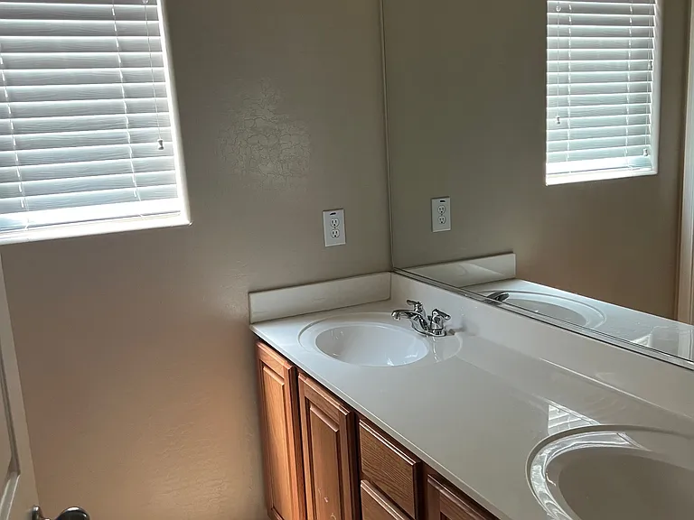 33175 N Slate Creek Dr — Photo 11