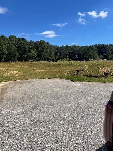 2nd image of 0 Casa Ct