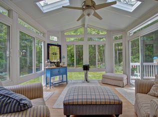 34 Nicholas Cir, Marlborough, MA 01752