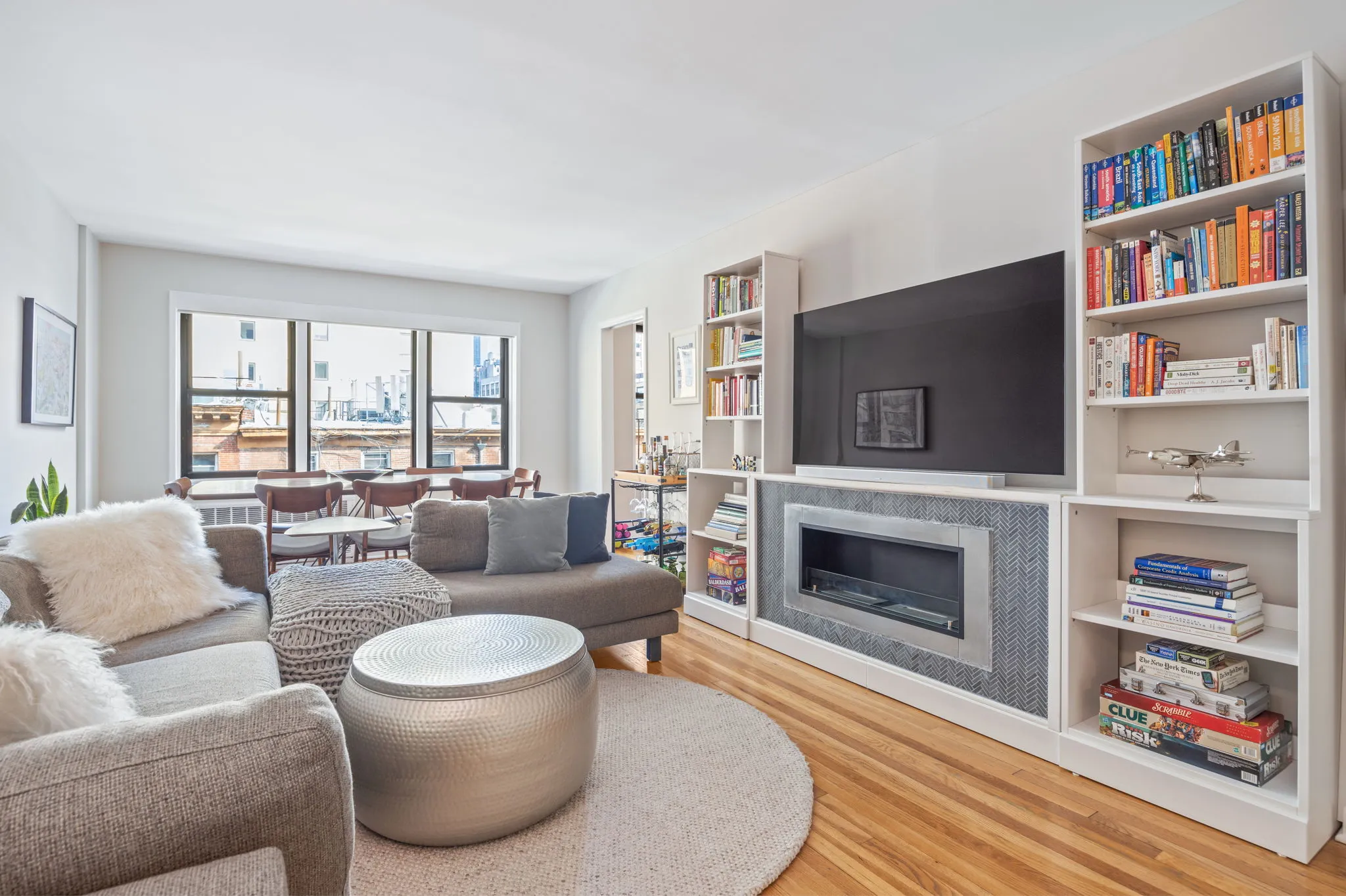 reidan_collage　0717★★★0805 Amazon.com : Yansanido 2 Pcs A6 College Ruled Clear