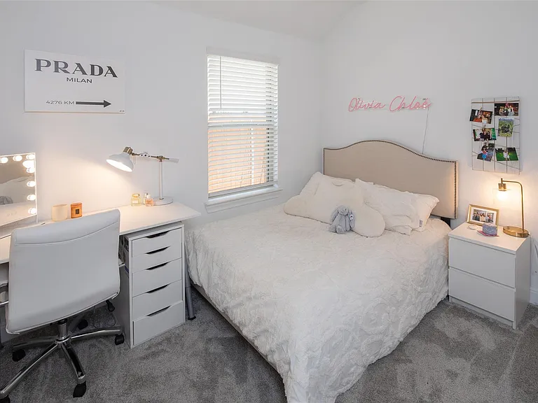 6808 Cliff Rose Dr — Photo 9