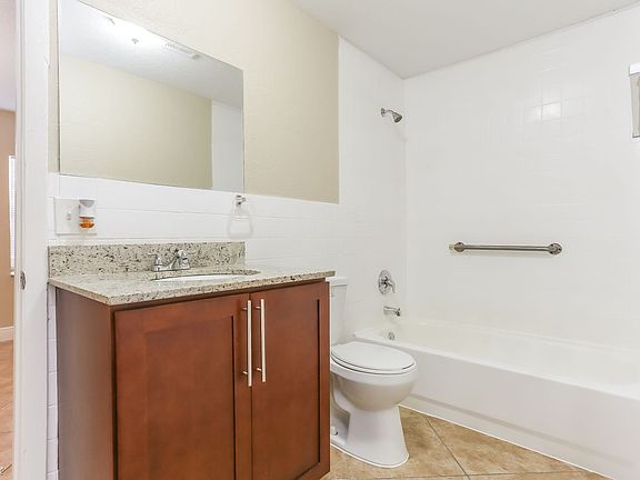 0328180a-0b99-4e73-a550-c343a3bd9831-w_1500-h_1000