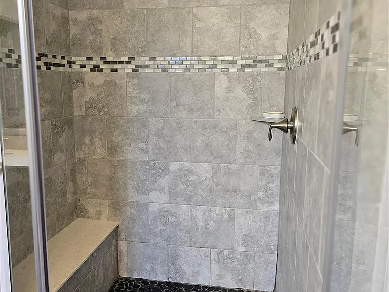 4835 Evergreen Hills Dr — Photo 13