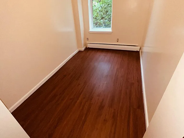 2150 5th Ave #3 — Photo 5