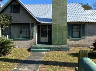 1320 McDonald Rd, Douglas, GA 31533