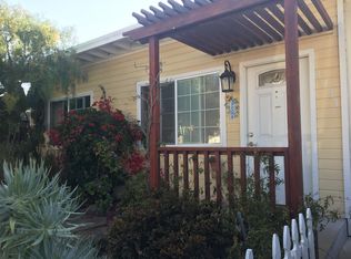 1731 Flores St, Seaside, CA 93955