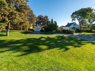 1033 King St E, Oshawa, ON L1H1H4