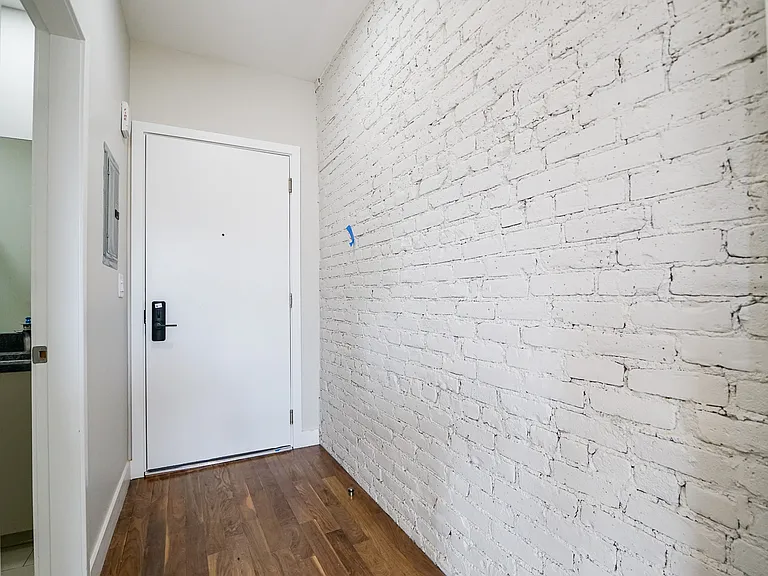 6-12 Blackwood Street — Photo 17