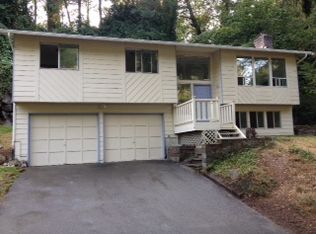 21124 Shell Valley Rd, Edmonds, WA 98026