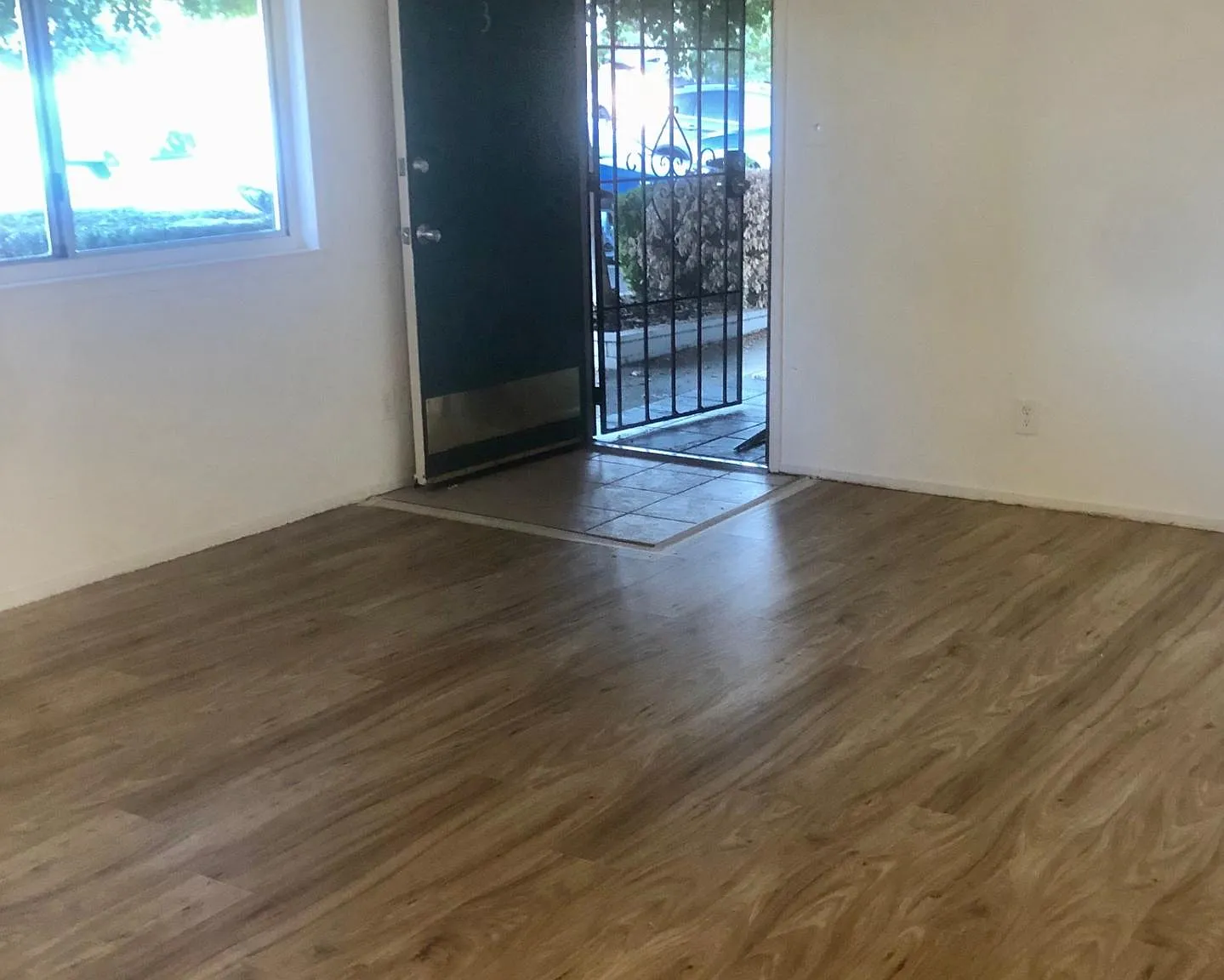 2671 Matheson Way — Photo 3