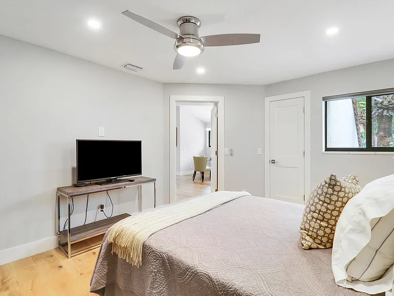 104 Sea Oats Dr #G — Photo 18