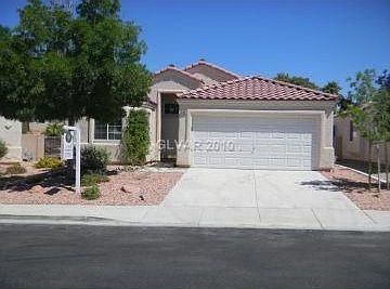 1st image of 2466 Citrus Garden Cir