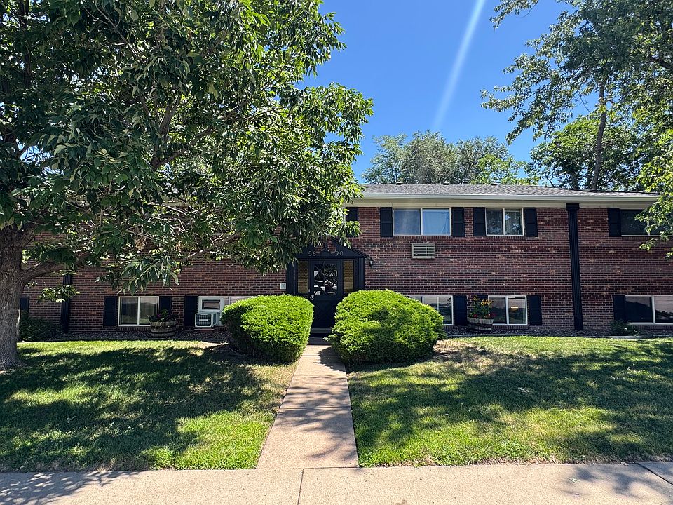 1st image of 5890 S Lowell Way