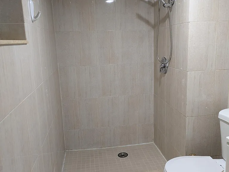 2810 Riverside Dr #106-A — Photo 2
