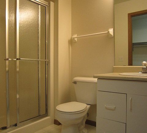 3rd image of 5174 Anton Dr APT 3