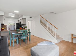 6221 Morse Ave, North Hollywood, CA 91606