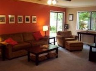 1703 Kendall St, Roseburg, OR 97471