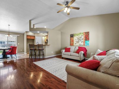 10698 Gossamer St, Nampa, ID, 83687