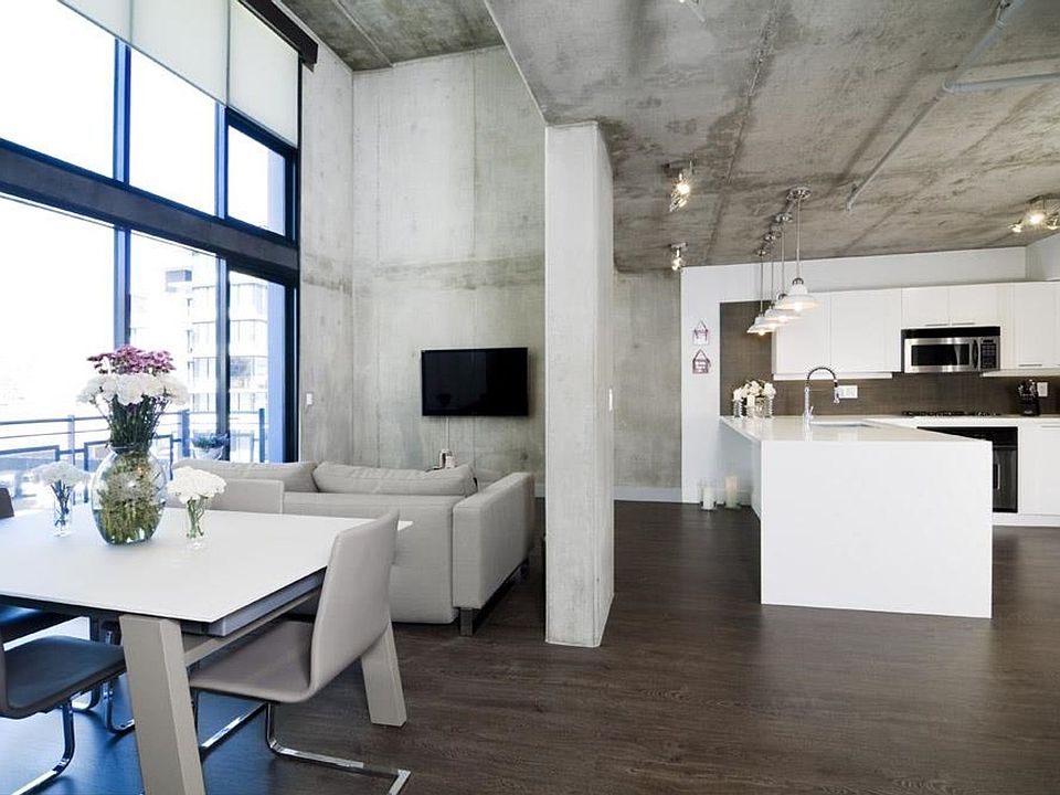 1st image of 1780 Kettner Blvd Unit 506