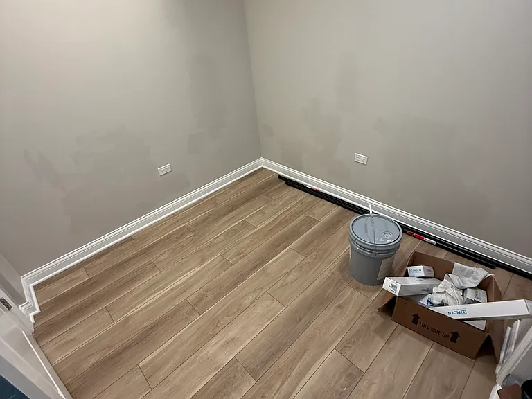 110 S Williams St #1 — Photo 12