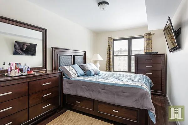 Sold by Halstead Real Estate | media 4