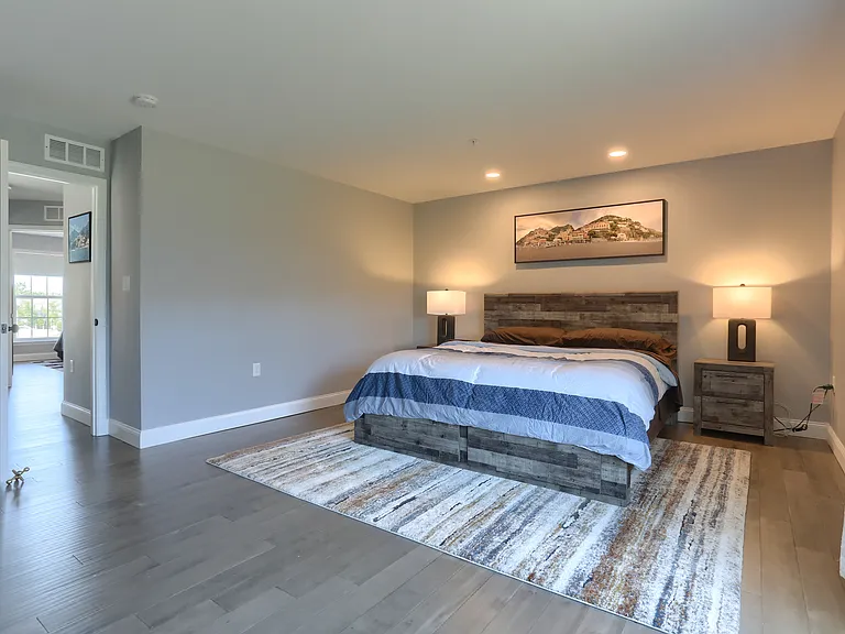 872 Whitetail Dr — Photo 33