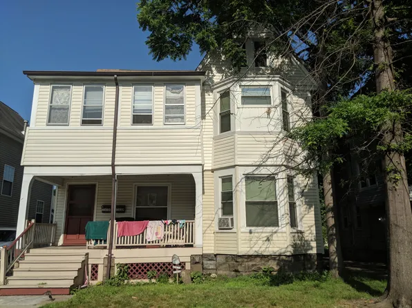 1334 W 89th St, Cleveland, OH 44102