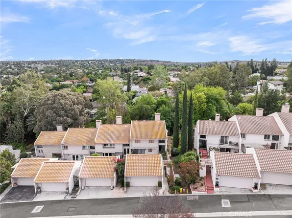 2252 El Capitan Dr, Riverside, CA 92506