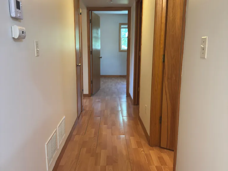 3101 N Newhall St #C — Photo 30