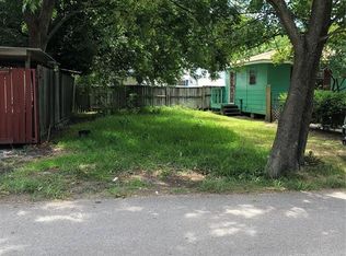 2412 Arlington St, Houston, TX 77008