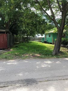 2412 Arlington St, Houston, TX, 77008