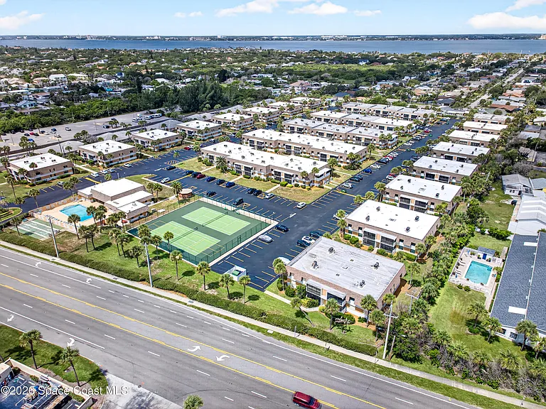 2700 N Highway A1A #15-101 — Photo 41