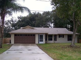 1013 35th St, Edgewater, FL 32141