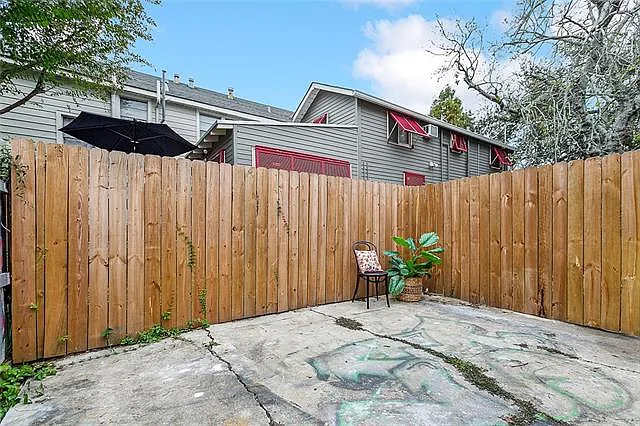 4707 Baudin St — Photo 10